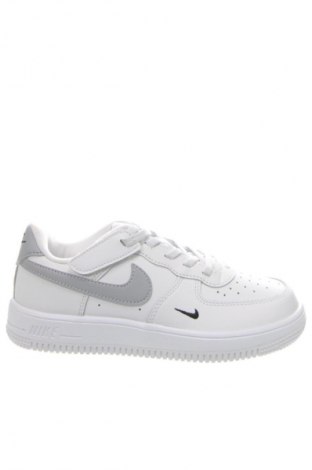 Detské topánky  Nike, Veľkosť 33, Farba Biela, Cena  85,95 €