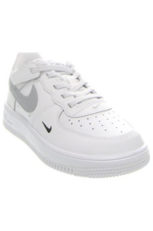 Detské topánky  Nike, Veľkosť 33, Farba Biela, Cena  85,95 €