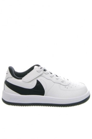 Детски обувки Nike, Размер 33, Цвят Бял, Цена 93,99 лв.