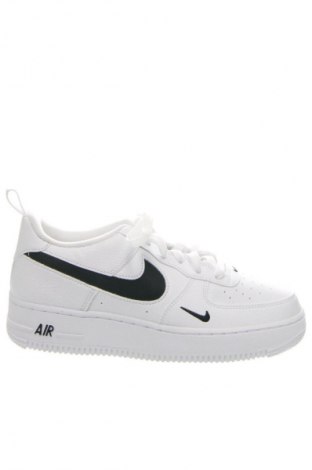 Kinderschuhe Nike, Größe 39, Farbe Weiß, Preis 71,99 €