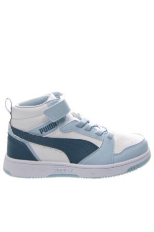 Detské topánky  PUMA, Veľkosť 33, Farba Viacfarebná, Cena  56,95 €