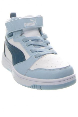 Detské topánky  PUMA, Veľkosť 33, Farba Viacfarebná, Cena  56,95 €