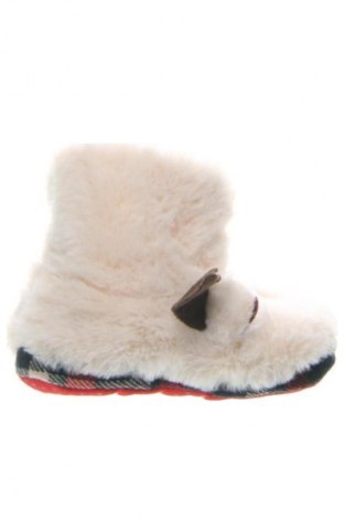 Kinderschuhe Pepco, Größe 24, Farbe Ecru, Preis € 14,99