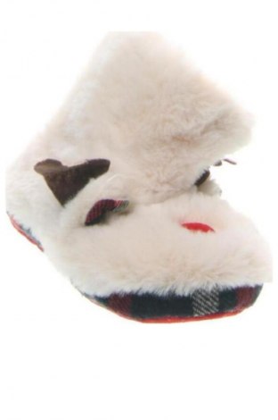 Kinderschuhe Pepco, Größe 24, Farbe Ecru, Preis € 14,99