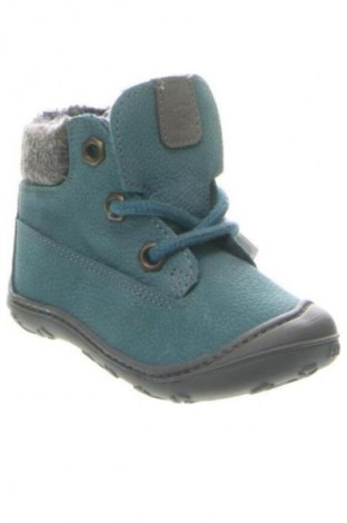 Încălțăminte pentru copii Pepino, Mărime 19, Culoare Albastru, Preț 202,63 Lei