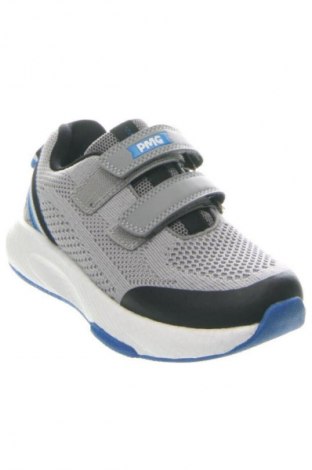 Obuwie dziecięce Primigi, Rozmiar 33, Kolor Szary, Cena 117,06 zł