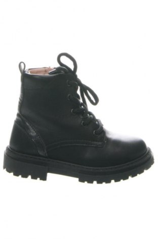 Detské topánky  Primigi, Veľkosť 25, Farba Čierna, Cena  38,95 €