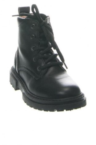 Detské topánky  Primigi, Veľkosť 25, Farba Čierna, Cena  38,95 €