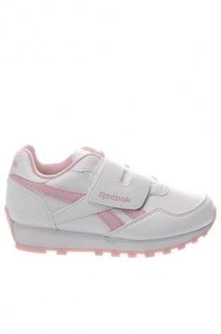 Obuwie dziecięce Reebok, Rozmiar 30, Kolor Biały, Cena 250,99 zł