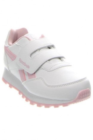 Obuwie dziecięce Reebok, Rozmiar 30, Kolor Biały, Cena 250,99 zł