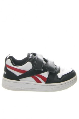 Kinderschuhe Reebok, Größe 29, Farbe Mehrfarbig, Preis € 38,87