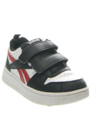 Kinderschuhe Reebok, Größe 29, Farbe Mehrfarbig, Preis € 38,87