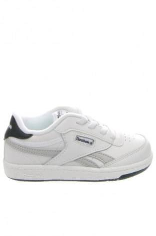 Детски обувки Reebok, Размер 23, Цвят Бял, Цена 142,99 лв.