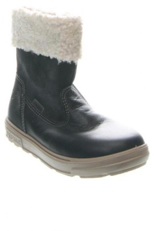 Детски обувки Ricosta, Размер 28, Цвят Черен, Цена 118,00 лв.