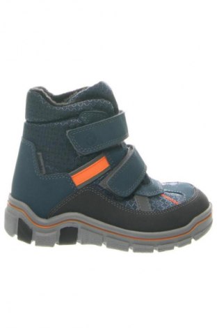 Încălțăminte pentru copii Ricosta, Mărime 28, Culoare Albastru, Preț 150,00 Lei