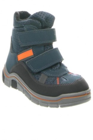 Încălțăminte pentru copii Ricosta, Mărime 28, Culoare Albastru, Preț 150,00 Lei