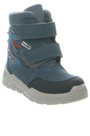 Încălțăminte pentru copii Ricosta, Mărime 27, Culoare Albastru, Preț 152,63 Lei