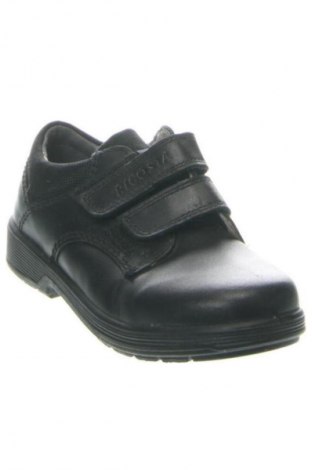 Încălțăminte pentru copii Ricosta, Mărime 28, Culoare Negru, Preț 100,00 Lei