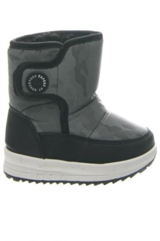 Obuwie dziecięce Sinsay, Rozmiar 24, Kolor Kolorowy, Cena 66,39 zł