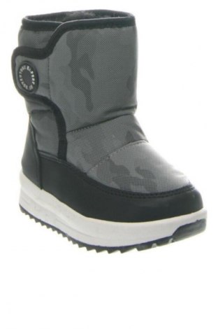 Obuwie dziecięce Sinsay, Rozmiar 24, Kolor Kolorowy, Cena 66,39 zł