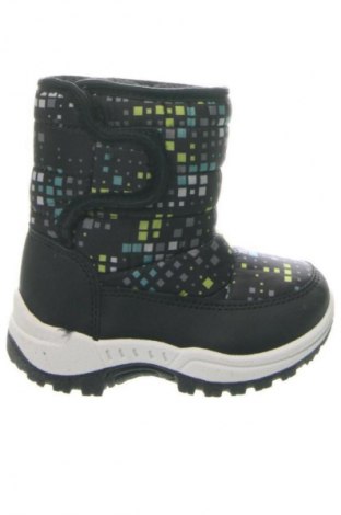 Obuwie dziecięce Sinsay, Rozmiar 24, Kolor Kolorowy, Cena 66,39 zł