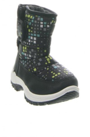 Obuwie dziecięce Sinsay, Rozmiar 24, Kolor Kolorowy, Cena 66,39 zł