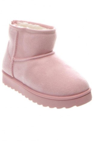 Dětské boty  Sinsay, Velikost 32, Barva Růžová, Cena  366,00 Kč