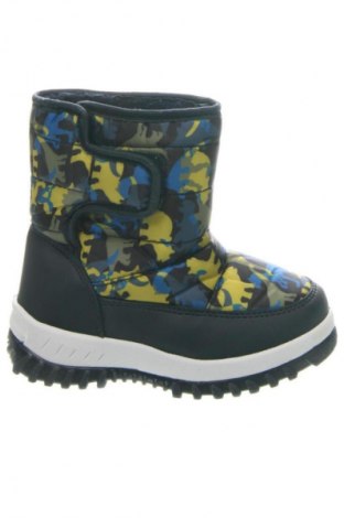 Dětské boty  Sinsay, Velikost 28, Barva Vícebarevné, Cena  529,00 Kč