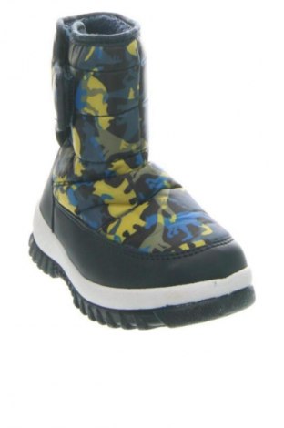 Dětské boty  Sinsay, Velikost 28, Barva Vícebarevné, Cena  529,00 Kč