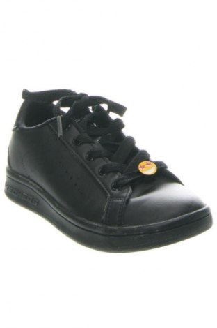 Kinderschuhe Skechers, Größe 33, Farbe Schwarz, Preis 19,44 €