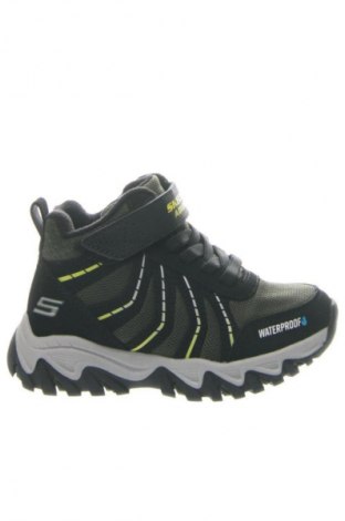 Detské topánky  Skechers, Veľkosť 27, Farba Viacfarebná, Cena  23,95 €