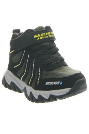Detské topánky  Skechers, Veľkosť 27, Farba Viacfarebná, Cena  23,95 €