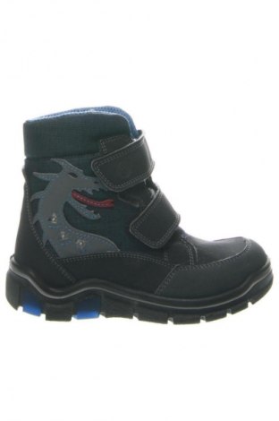 Încălțăminte pentru copii Sympatex, Mărime 30, Culoare Gri, Preț 152,63 Lei