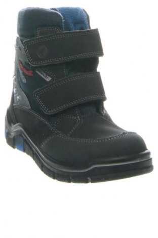 Încălțăminte pentru copii Sympatex, Mărime 30, Culoare Gri, Preț 152,63 Lei