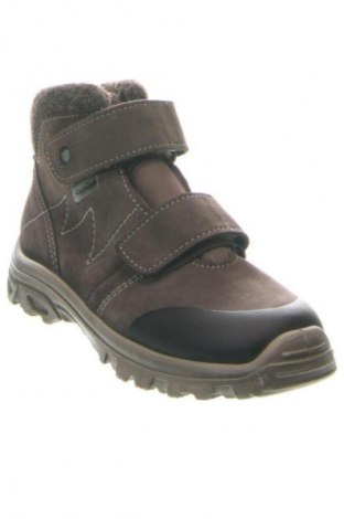 Încălțăminte pentru copii Sympatex, Mărime 28, Culoare Maro, Preț 202,63 Lei