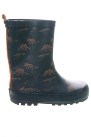 Kinderschuhe Tex, Größe 28, Farbe Mehrfarbig, Preis 14,77 €