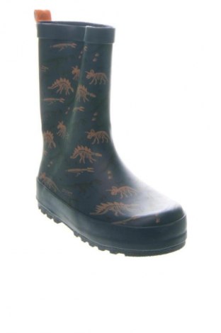 Kinderschuhe Tex, Größe 28, Farbe Mehrfarbig, Preis 14,77 €