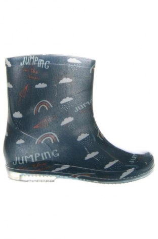 Kinderschuhe Tex, Größe 30, Farbe Mehrfarbig, Preis 18,47 €