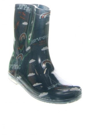 Kinderschuhe Tex, Größe 30, Farbe Mehrfarbig, Preis 18,47 €