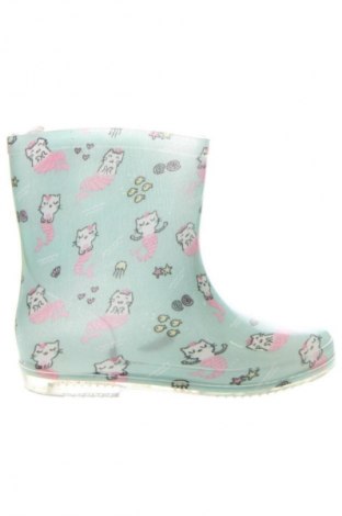 Kinderschuhe Tex, Größe 30, Farbe Mehrfarbig, Preis 18,47 €