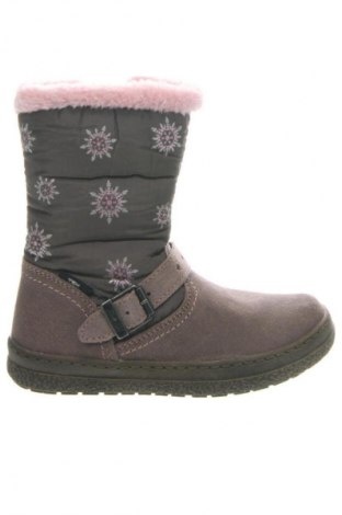 Gyerekcipők Tex, Méret 29, Szín Sokszínű, Ár 16 800 Ft