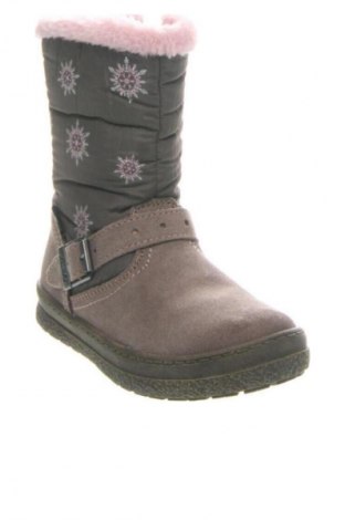 Gyerekcipők Tex, Méret 29, Szín Sokszínű, Ár 16 800 Ft