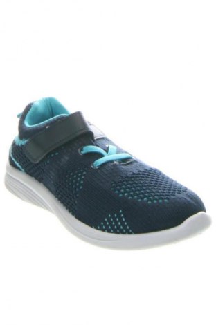 Kinderschuhe Unbranded, Größe 31, Farbe Blau, Preis € 14,99