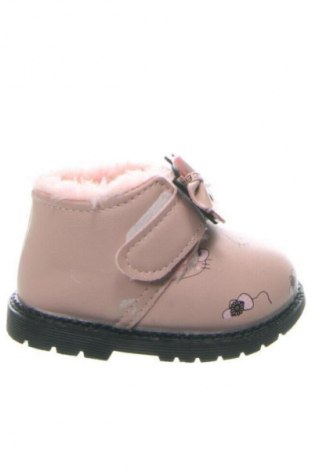 Kinderschuhe Unbranded, Größe 16, Farbe Mehrfarbig, Preis 18,41 €