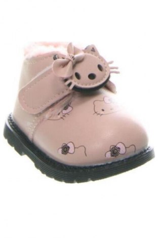 Kinderschuhe Unbranded, Größe 16, Farbe Mehrfarbig, Preis 18,41 €