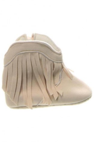 Gyerekcipők Unbranded, Méret 20, Szín Ekrü
, Ár 7 200 Ft