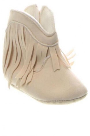 Gyerekcipők Unbranded, Méret 20, Szín Ekrü
, Ár 7 200 Ft