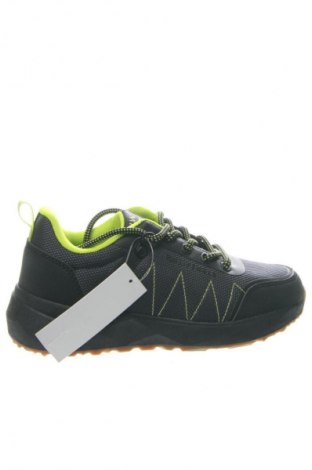 Kinderschuhe Unbranded, Größe 33, Farbe Mehrfarbig, Preis € 14,32