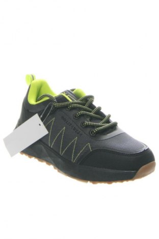 Kinderschuhe Unbranded, Größe 33, Farbe Mehrfarbig, Preis € 14,32