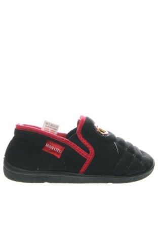 Kinderschuhe Unbranded, Größe 34, Farbe Schwarz, Preis 18,41 €